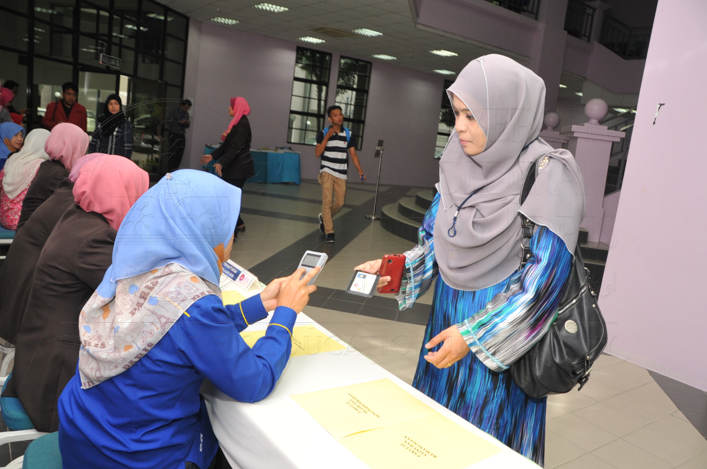 PRO15 151 ADVOKASI HAS 7112